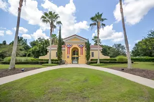 903 Towhee Ct, Celebration, FL 34747 - Photo 29