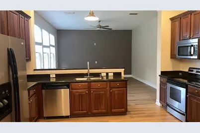 903 Towhee Court, Celebration, FL 34747 - Photo 13