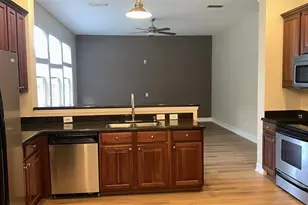903 Towhee Ct, Celebration, FL 34747 - Photo 13