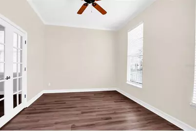 903 Towhee Court, Celebration, FL 34747 - Photo 5