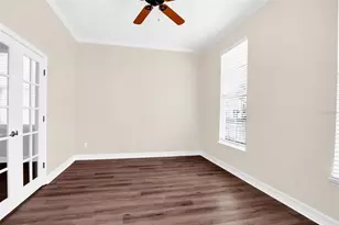 903 Towhee Ct, Celebration, FL 34747 - Photo 5