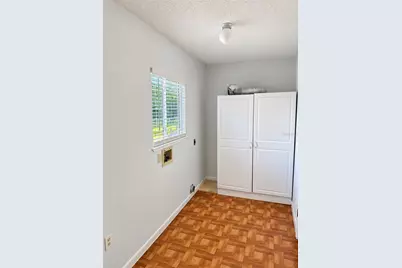 11248 SW 76th Terrace, Ocala, FL 34476 - Photo 9