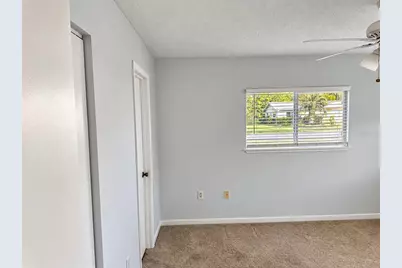 11248 SW 76th Terrace, Ocala, FL 34476 - Photo 11