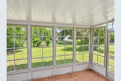 11248 SW 76th Terrace, Ocala, FL 34476 - Photo 23