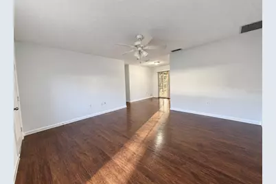 11248 SW 76th Terrace, Ocala, FL 34476 - Photo 5