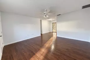11248 SW 76th Terrace, Ocala, FL 34476 - Photo 5