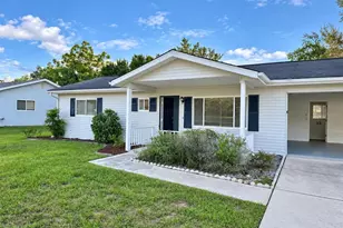 11248 SW 76th Terrace, Ocala, FL 34476 - Photo 1