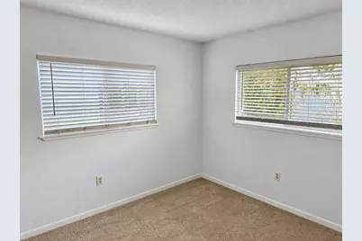 11248 SW 76th Terrace, Ocala, FL 34476 - Photo 13