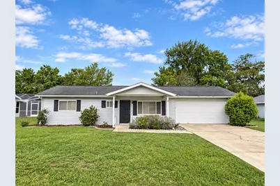 11248 SW 76th Terrace, Ocala, FL 34476 - Photo 3