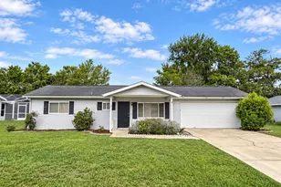 11248 SW 76th Terrace, Ocala, FL 34476 - Photo 3