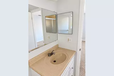 11248 SW 76th Terrace, Ocala, FL 34476 - Photo 17