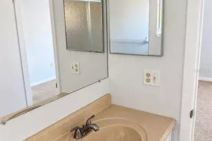 11248 SW 76th Terrace, Ocala, FL 34476 - Photo 17