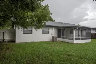 4514 Urban Ct, Orlando, FL 32810 - Photo 23