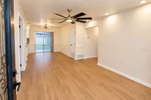 4514 Urban Ct, Orlando, FL 32810 - Photo 3