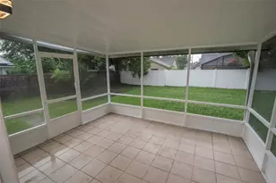 4514 Urban Ct, Orlando, FL 32810 - Photo 19
