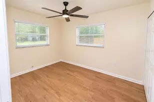 4514 Urban Ct, Orlando, FL 32810 - Photo 9