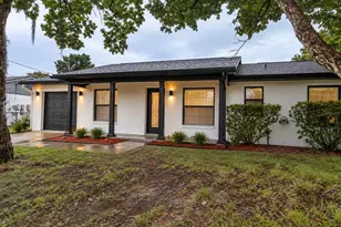 4514 Urban Ct, Orlando, FL 32810 - Photo 21
