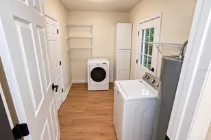 4514 Urban Ct, Orlando, FL 32810 - Photo 11