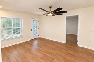 4514 Urban Ct, Orlando, FL 32810 - Photo 7