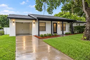 4514 Urban Ct, Orlando, FL 32810 - Photo 1