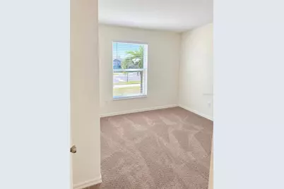 604 Sarner Pass Way, Winter Haven, FL 33881 - Photo 7