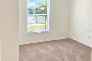 604 Sarner Pass Wy., Winter Haven, FL 33881 - Photo 7