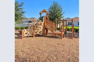 604 Sarner Pass Way, Winter Haven, FL 33881 - Photo 17