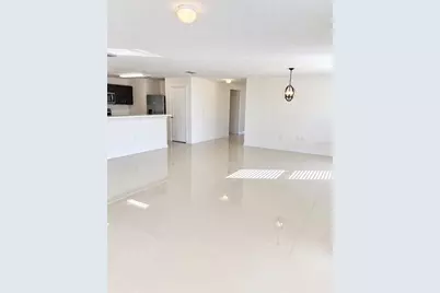 604 Sarner Pass Way, Winter Haven, FL 33881 - Photo 3