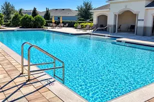 604 Sarner Pass Wy., Winter Haven, FL 33881 - Photo 19