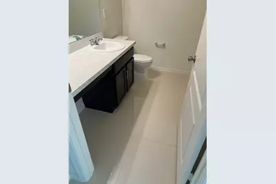 604 Sarner Pass Way, Winter Haven, FL 33881 - Photo 13