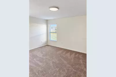 604 Sarner Pass Way, Winter Haven, FL 33881 - Photo 9
