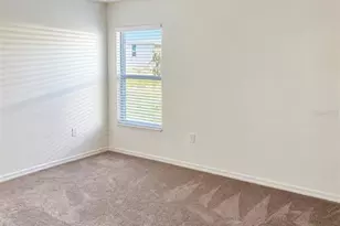 604 Sarner Pass Wy., Winter Haven, FL 33881 - Photo 9