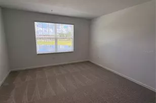 10039 Gazebo Aly, Orlando, FL 32832 - Photo 21