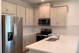10039 Gazebo Aly, Orlando, FL 32832 - Photo 9
