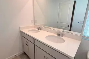 10039 Gazebo Aly, Orlando, FL 32832 - Photo 13