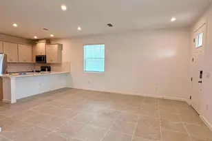 10039 Gazebo Aly, Orlando, FL 32832 - Photo 7