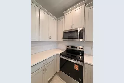 10039 Gazebo Alley, Orlando, FL 32832 - Photo 11
