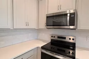 10039 Gazebo Aly, Orlando, FL 32832 - Photo 11