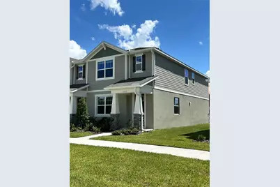 10039 Gazebo Alley, Orlando, FL 32832 - Photo 3