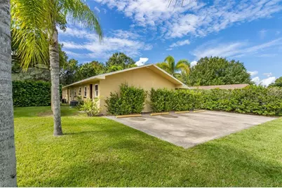 810 Oregon Avenue, Saint Cloud, FL 34769 - Photo 23
