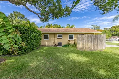 810 Oregon Avenue, Saint Cloud, FL 34769 - Photo 31