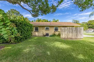 810 Oregon Ave, Saint Cloud, FL 34769 - Photo 31