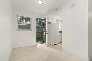 810 Oregon Ave, Saint Cloud, FL 34769 - Photo 9