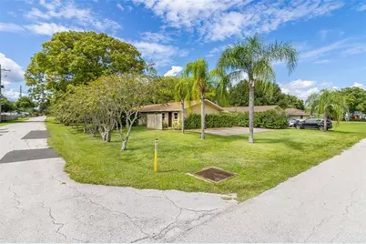 810 Oregon Avenue, Saint Cloud, FL 34769 - Photo 25