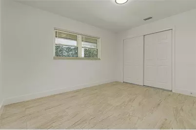810 Oregon Avenue, Saint Cloud, FL 34769 - Photo 21