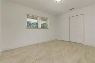 810 Oregon Ave, Saint Cloud, FL 34769 - Photo 21