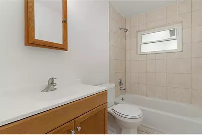 810 Oregon Avenue, Saint Cloud, FL 34769 - Photo 15