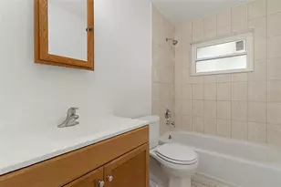 810 Oregon Ave, Saint Cloud, FL 34769 - Photo 15