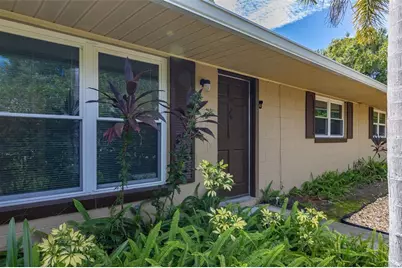 810 Oregon Avenue, Saint Cloud, FL 34769 - Photo 1
