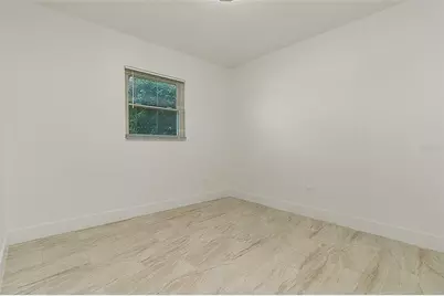 810 Oregon Avenue, Saint Cloud, FL 34769 - Photo 17